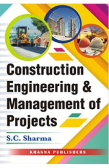 E_Book Construction Engineering & Management of Projects
